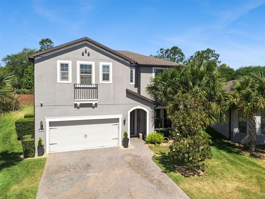 Property Image 53