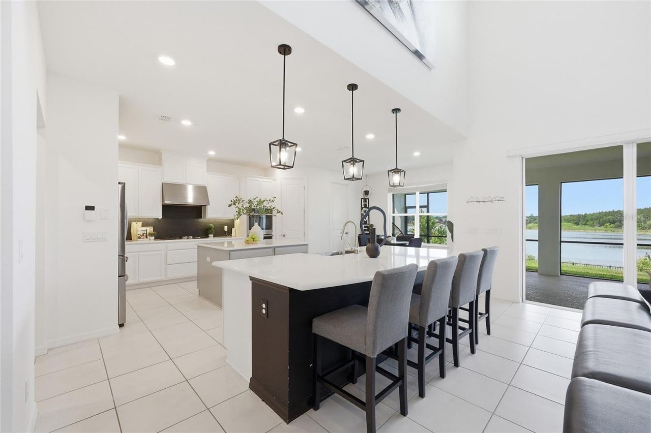 1383 Waterview Ridge Circle , Apopka, FL 32703 Photo