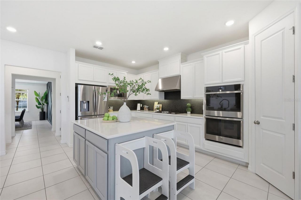 1383 Waterview Ridge Circle , Apopka, FL 32703 Photo