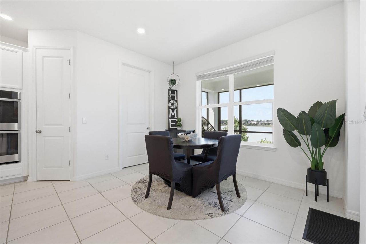 1383 Waterview Ridge Circle , Apopka, FL 32703 Photo