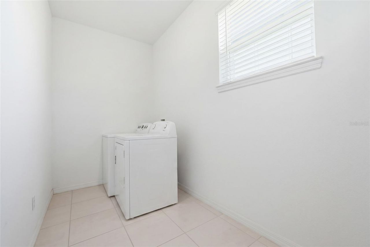 1383 Waterview Ridge Circle , Apopka, FL 32703 Photo