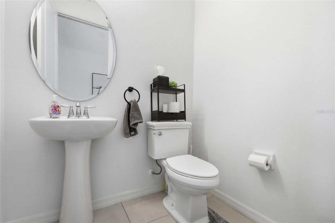 1383 Waterview Ridge Circle , Apopka, FL 32703 Photo