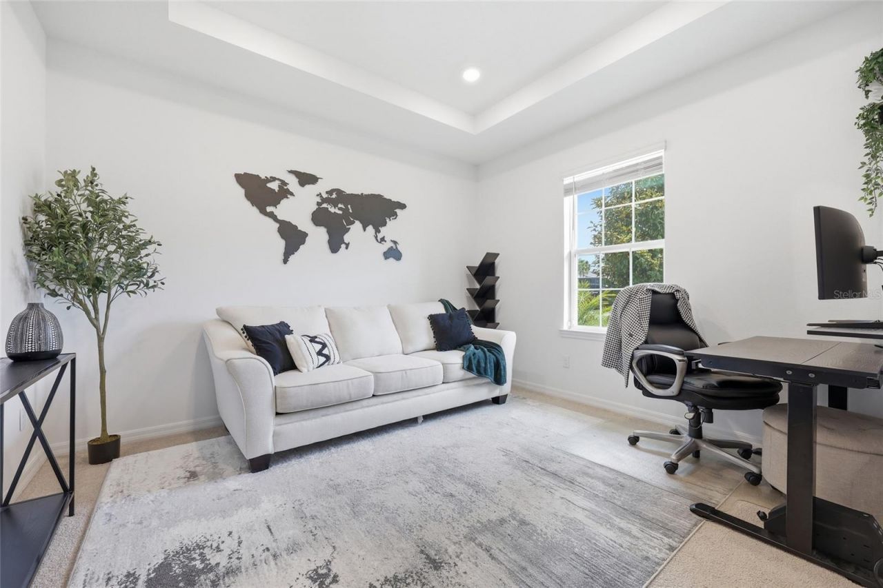 1383 Waterview Ridge Circle , Apopka, FL 32703 Photo