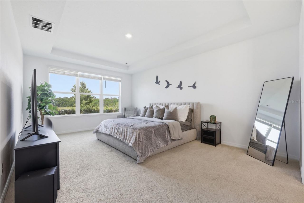 1383 Waterview Ridge Circle , Apopka, FL 32703 Photo