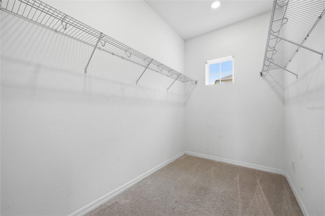 1383 Waterview Ridge Circle , Apopka, FL 32703 Photo