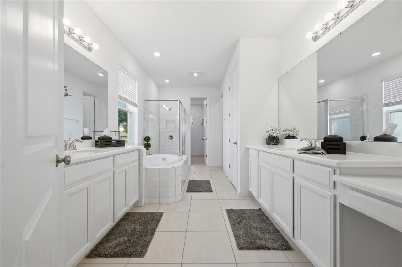 1383 Waterview Ridge Circle , Apopka, FL 32703 Photo