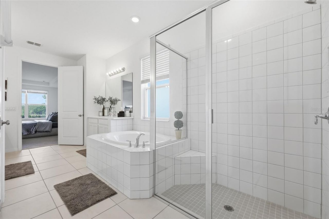 1383 Waterview Ridge Circle , Apopka, FL 32703 Photo