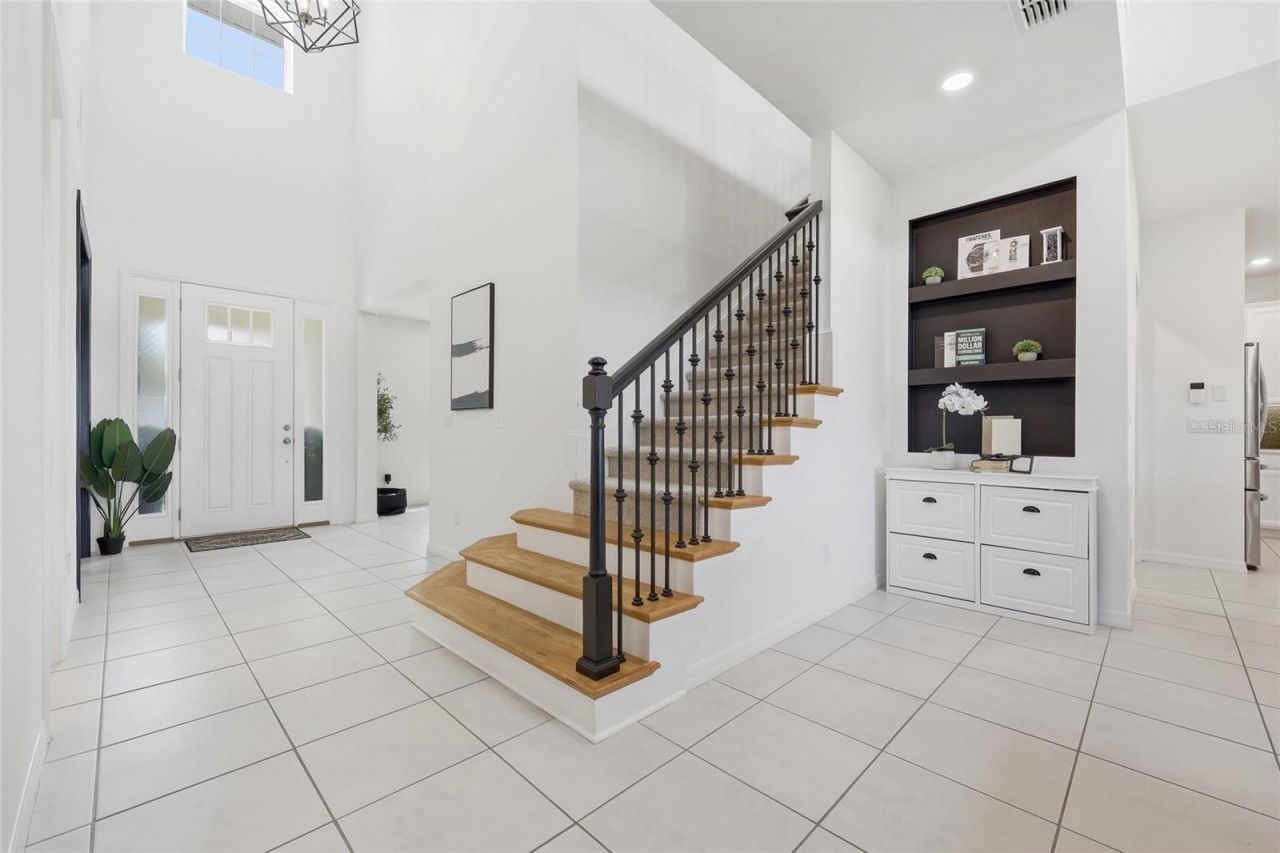 1383 Waterview Ridge Circle , Apopka, FL 32703 Photo