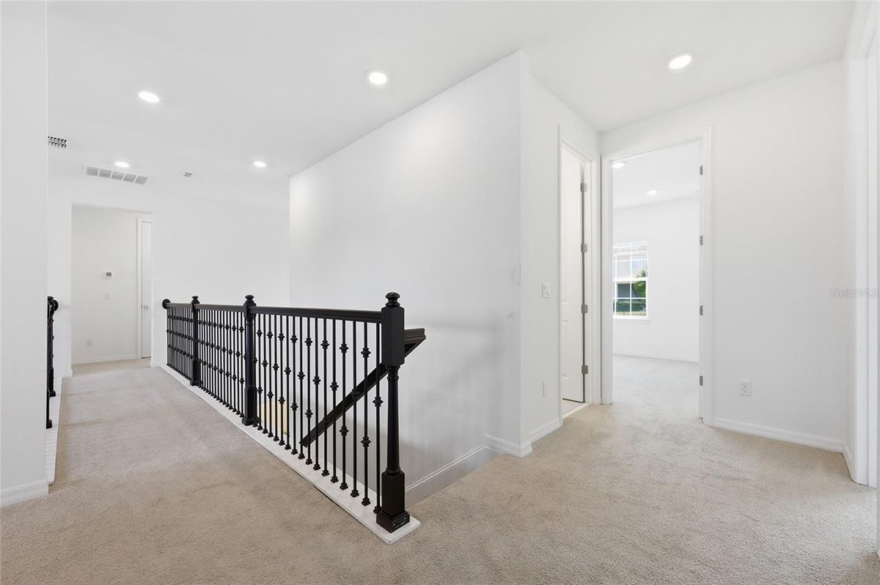 1383 Waterview Ridge Circle , Apopka, FL 32703 Photo
