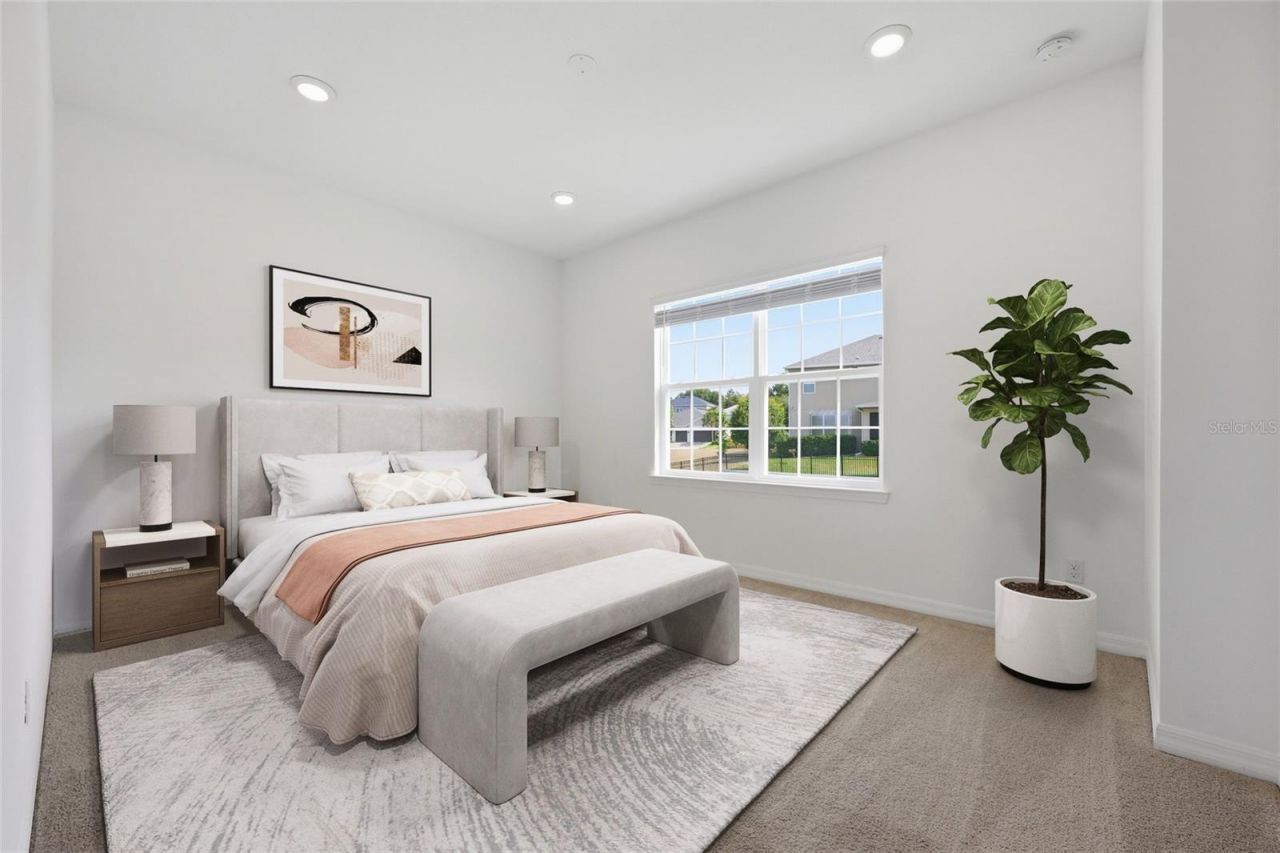 1383 Waterview Ridge Circle , Apopka, FL 32703 Photo