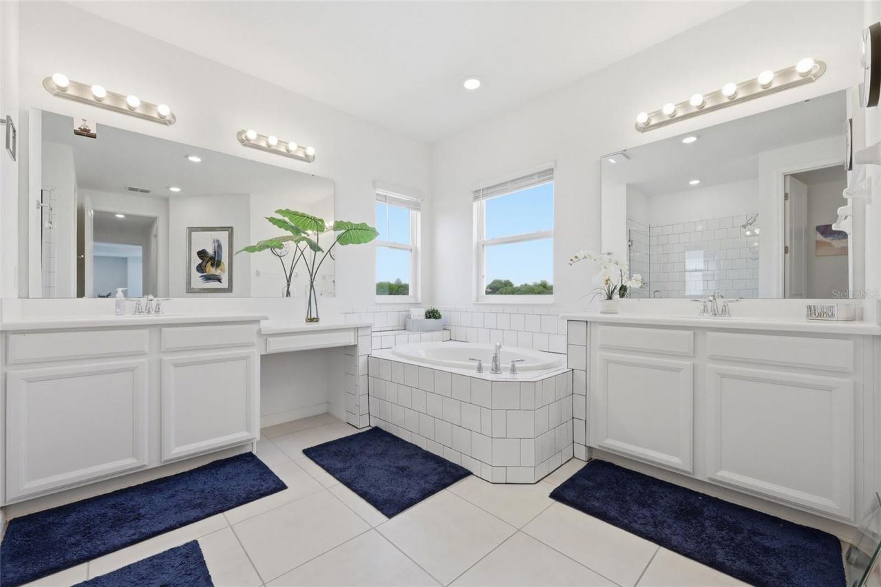 1383 Waterview Ridge Circle , Apopka, FL 32703 Photo