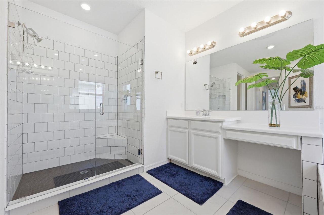 1383 Waterview Ridge Circle , Apopka, FL 32703 Photo