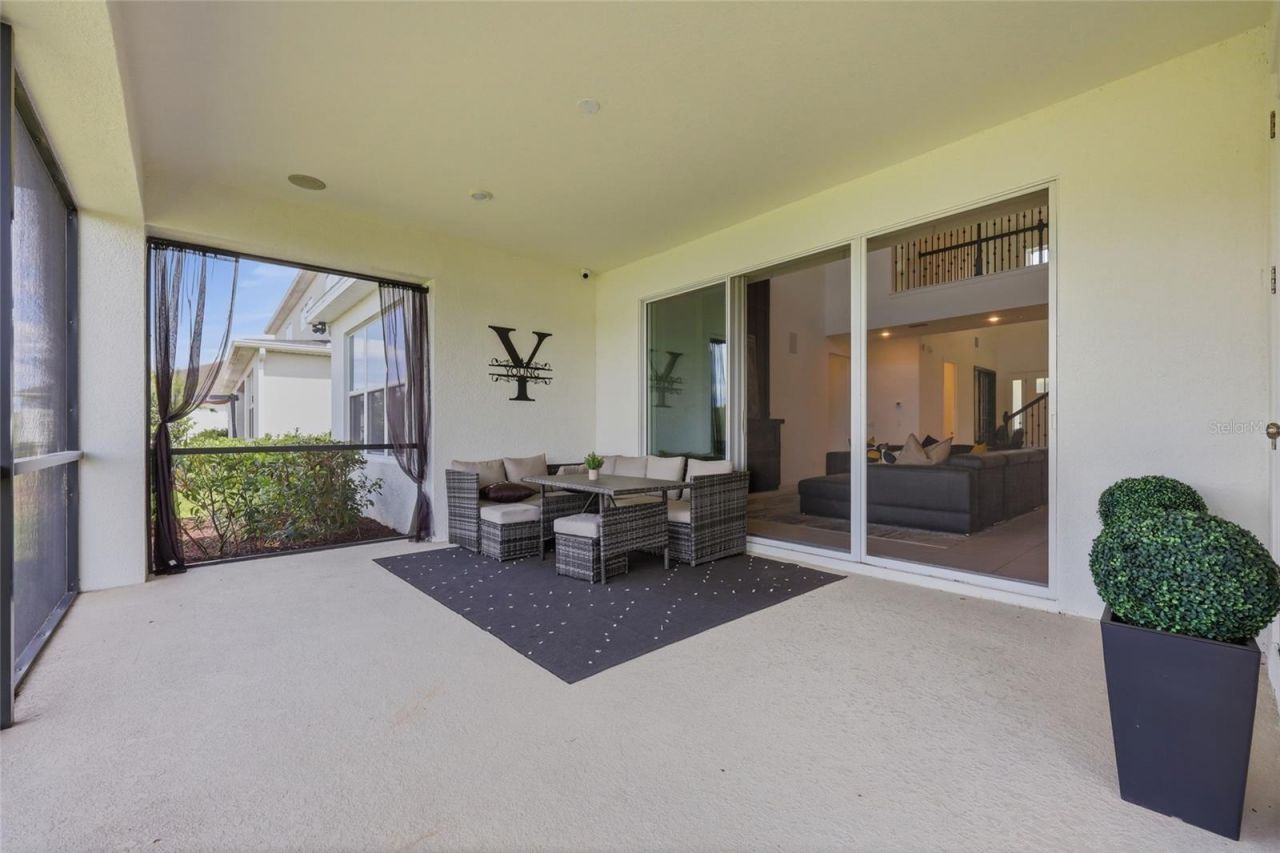 1383 Waterview Ridge Circle , Apopka, FL 32703 Photo