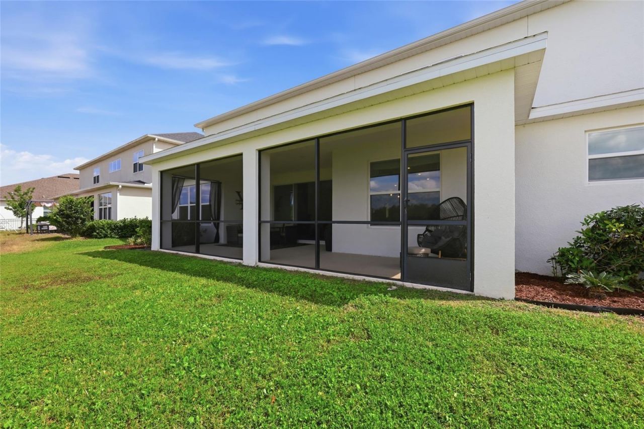 1383 Waterview Ridge Circle , Apopka, FL 32703 Photo