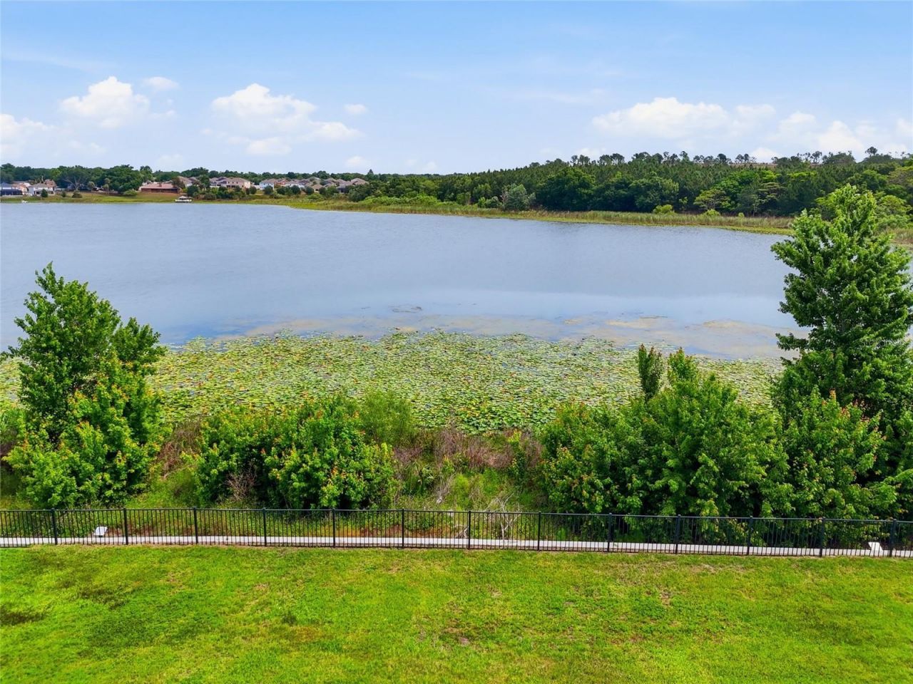 1383 Waterview Ridge Circle , Apopka, FL 32703 Photo