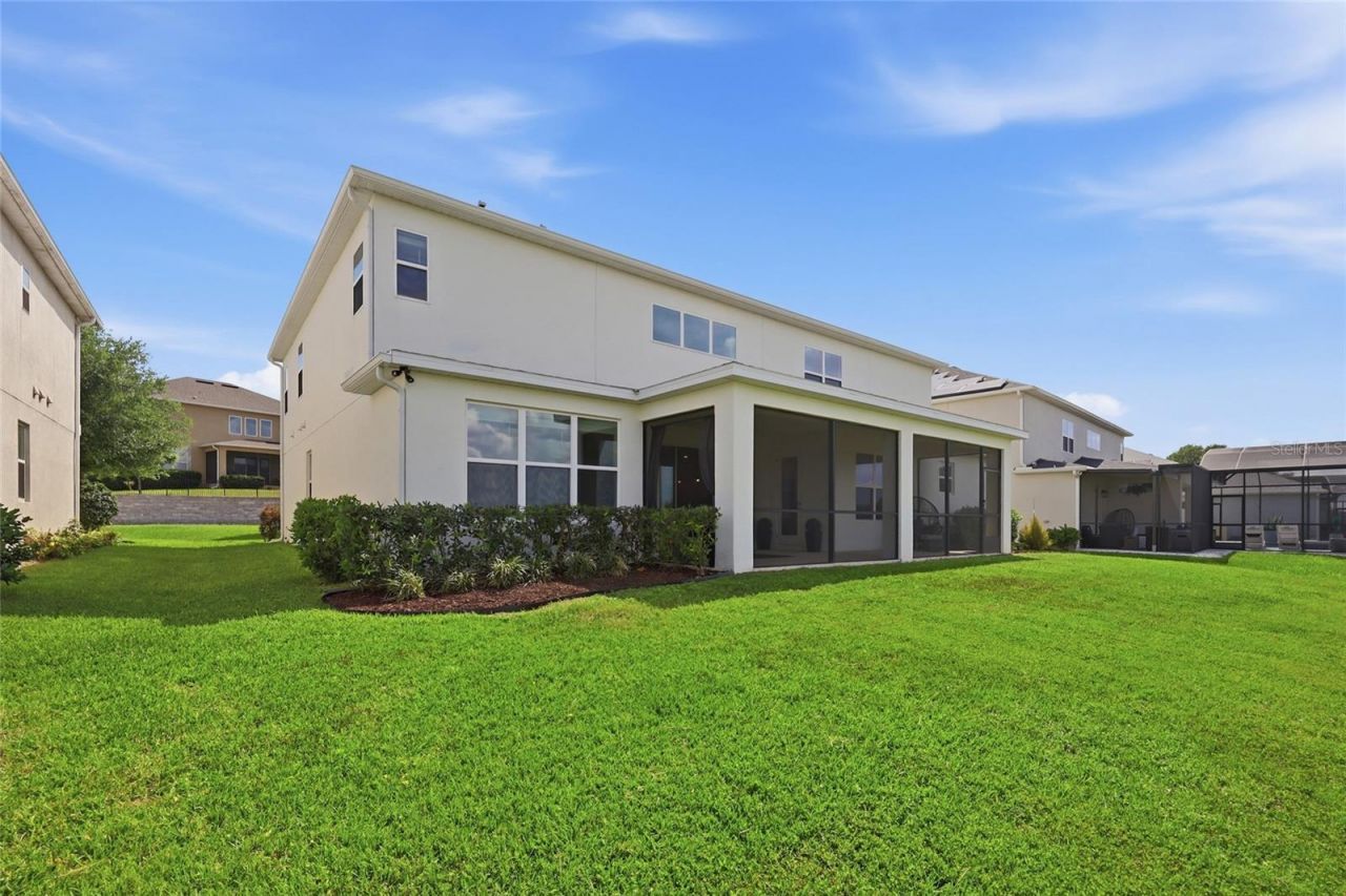 1383 Waterview Ridge Circle , Apopka, FL 32703 Photo