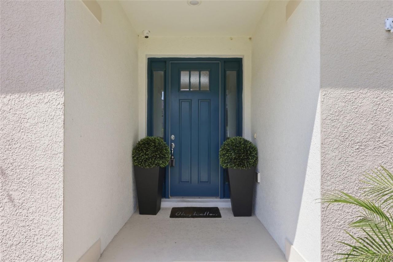 1383 Waterview Ridge Circle , Apopka, FL 32703 Photo