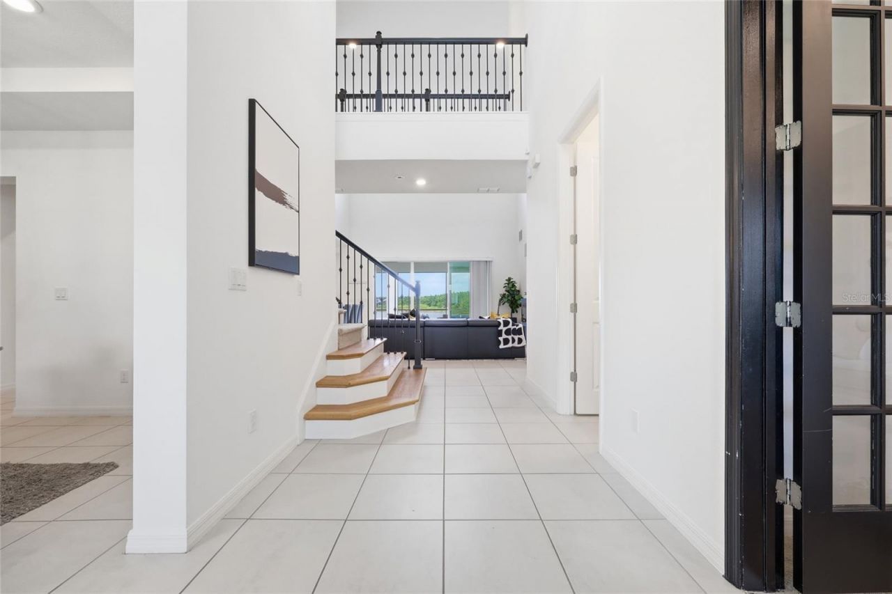 1383 Waterview Ridge Circle , Apopka, FL 32703 Photo