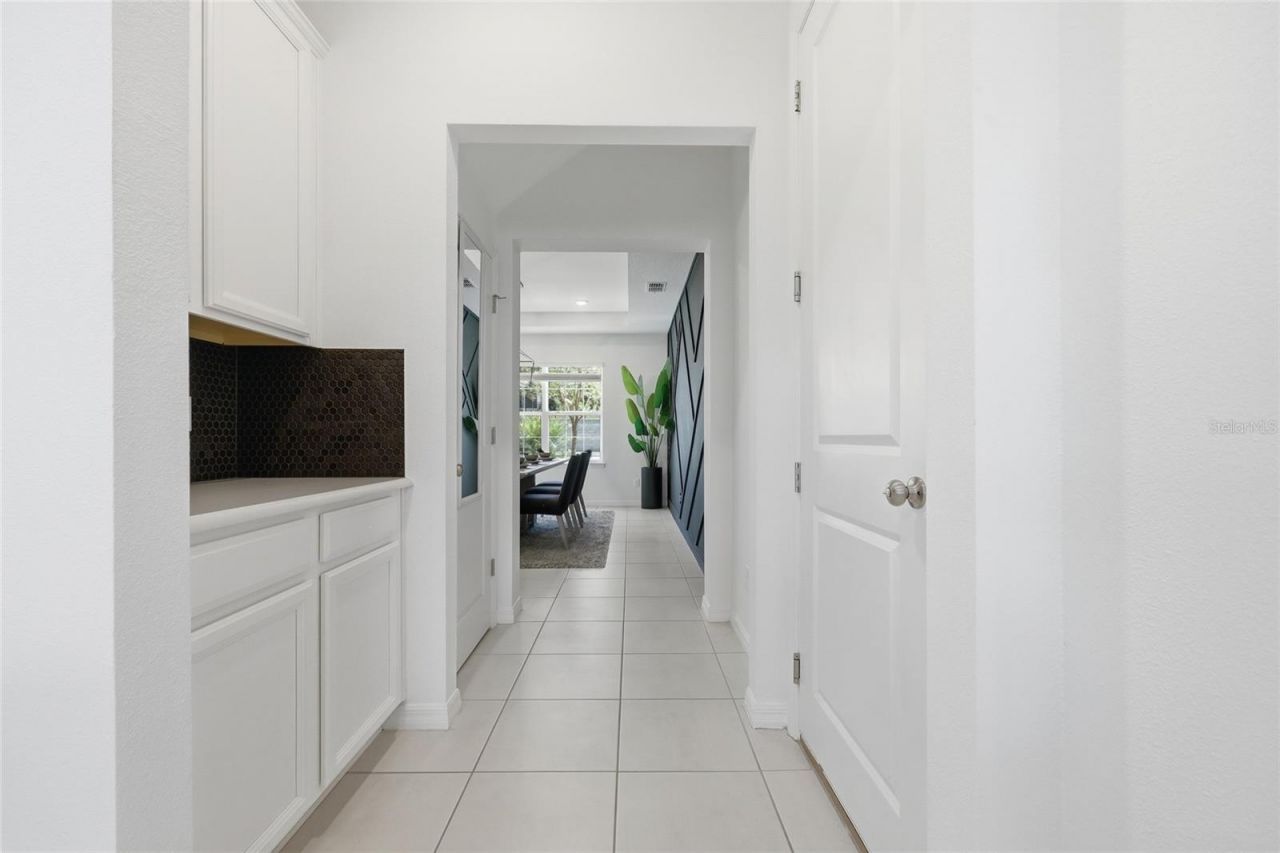 1383 Waterview Ridge Circle , Apopka, FL 32703 Photo
