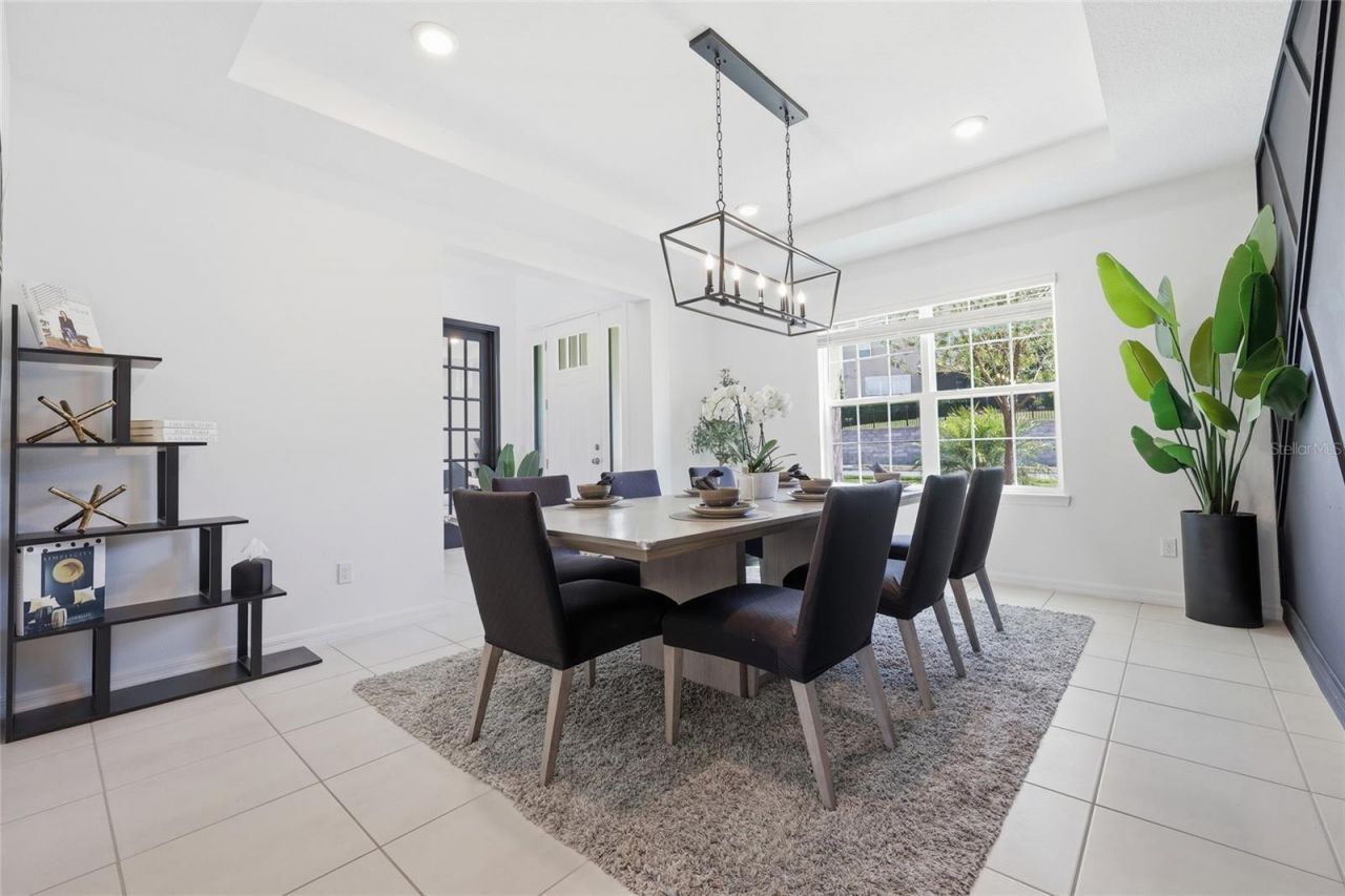 1383 Waterview Ridge Circle , Apopka, FL 32703 Photo