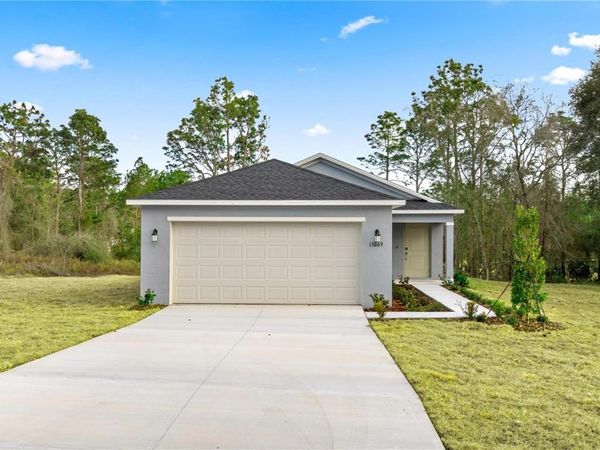 3726 NE 32ND COURT , OCALA, FL 34479