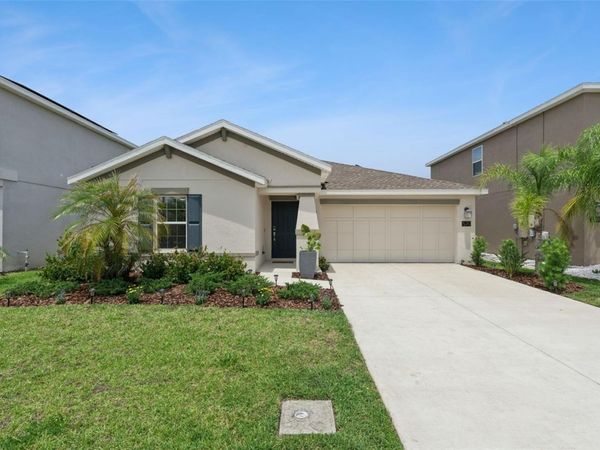 570 PEG COURT, ST CLOUD, FL 34772