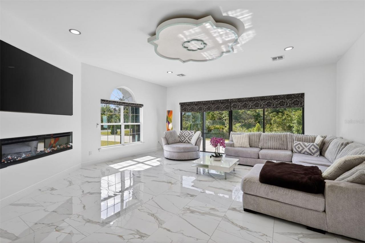 6032 Edgerton Avenue, Orlando, FL 32833 Photo