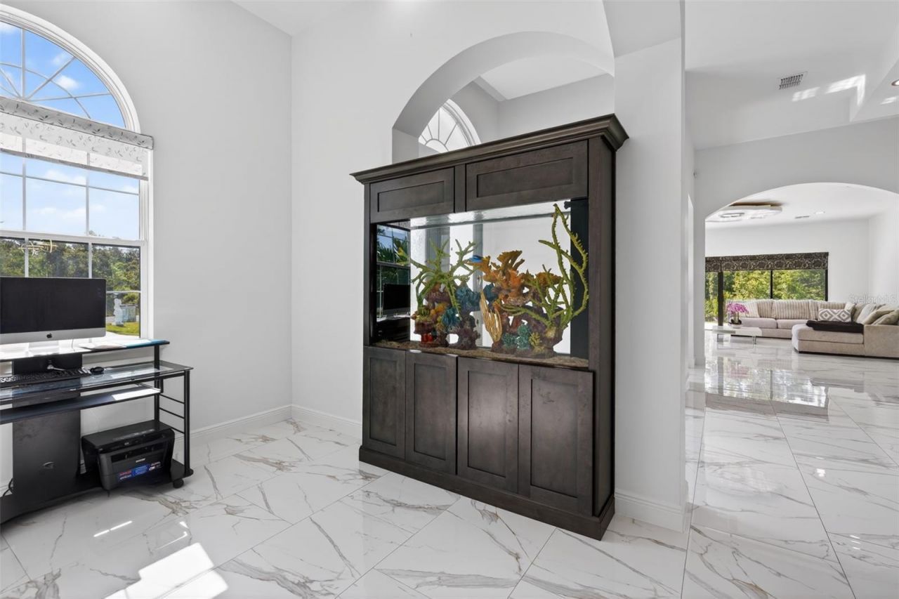6032 Edgerton Avenue, Orlando, FL 32833 Photo