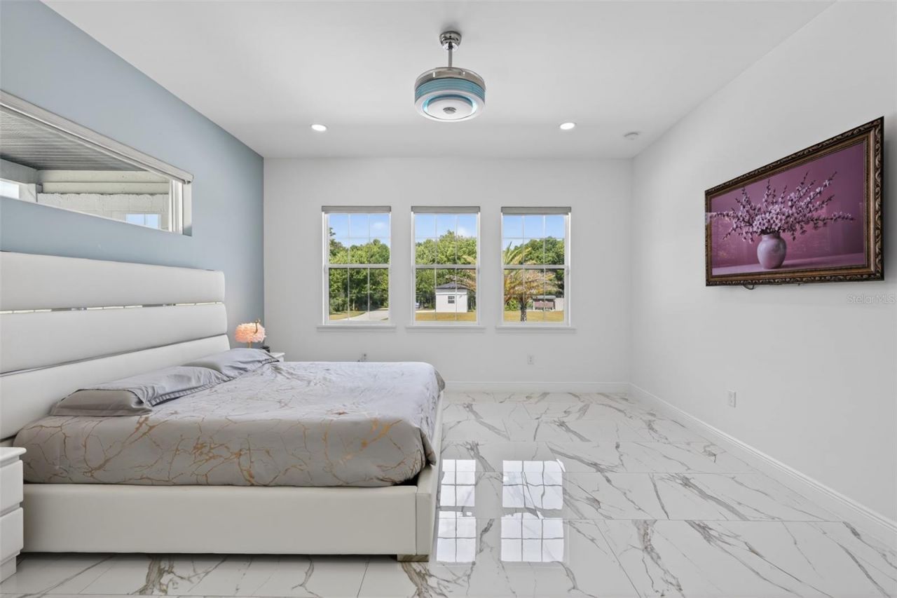 6032 Edgerton Avenue, Orlando, FL 32833 Photo