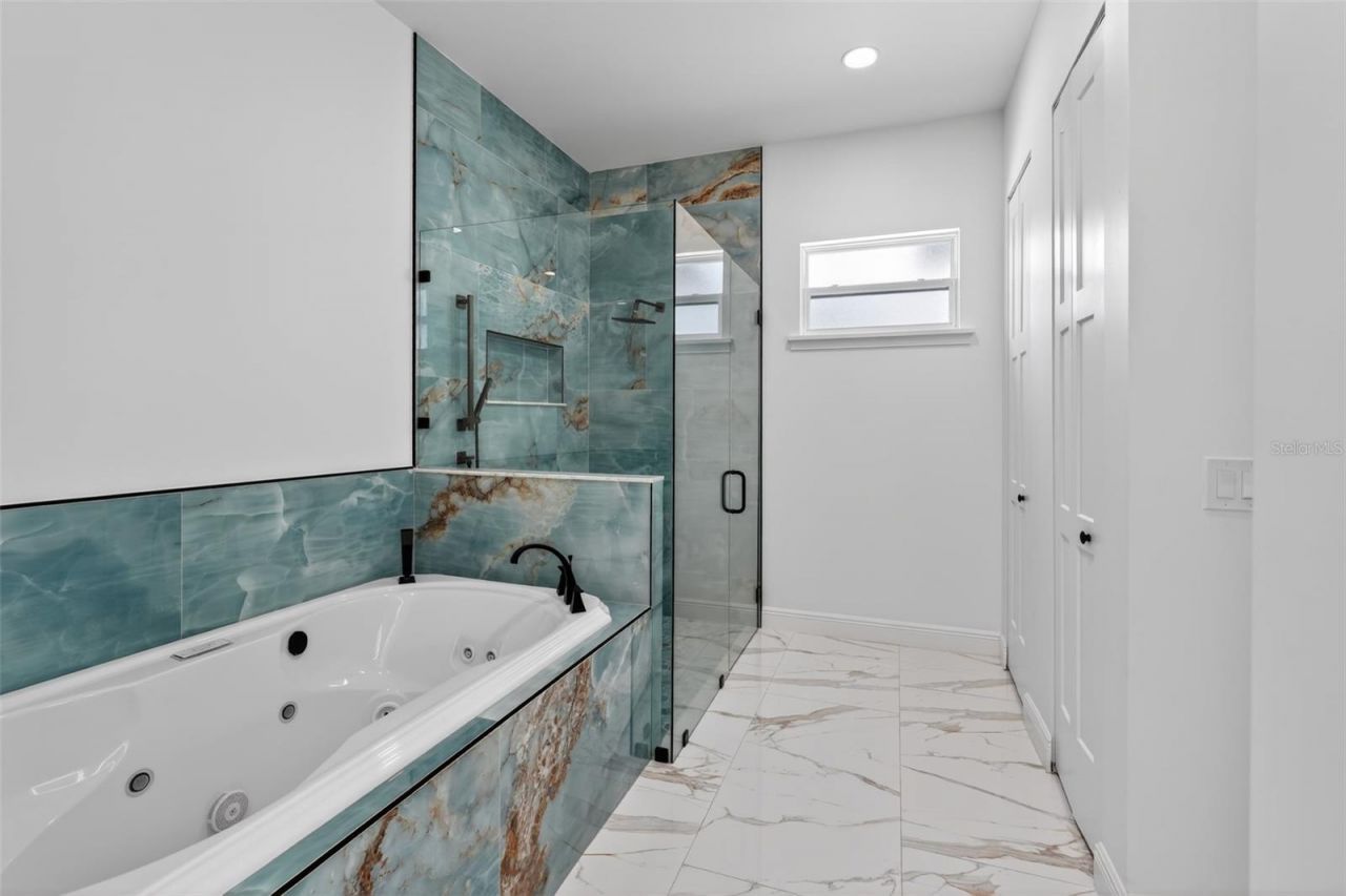 6032 Edgerton Avenue, Orlando, FL 32833 Photo