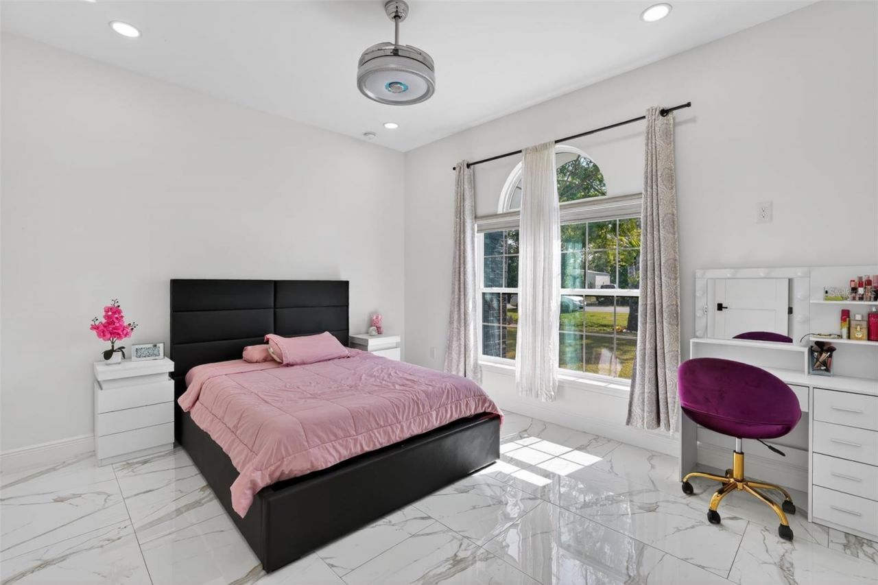6032 Edgerton Avenue, Orlando, FL 32833 Photo