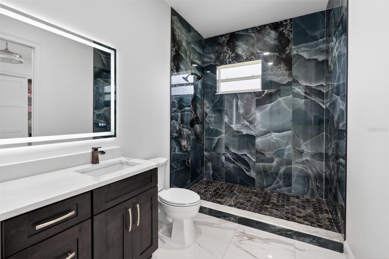 6032 Edgerton Avenue, Orlando, FL 32833 Photo