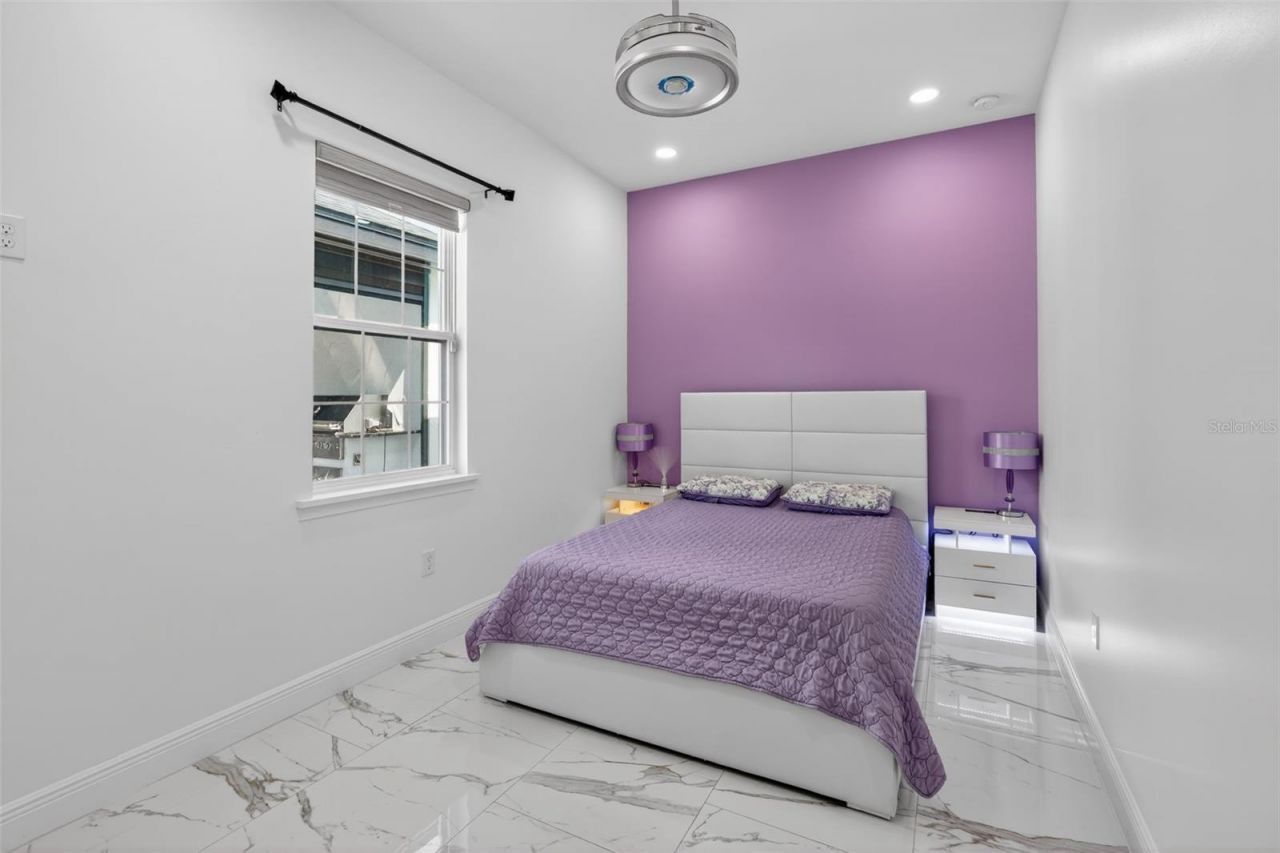 6032 Edgerton Avenue, Orlando, FL 32833 Photo