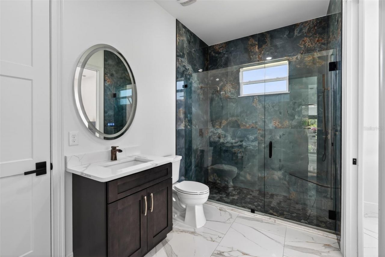 6032 Edgerton Avenue, Orlando, FL 32833 Photo