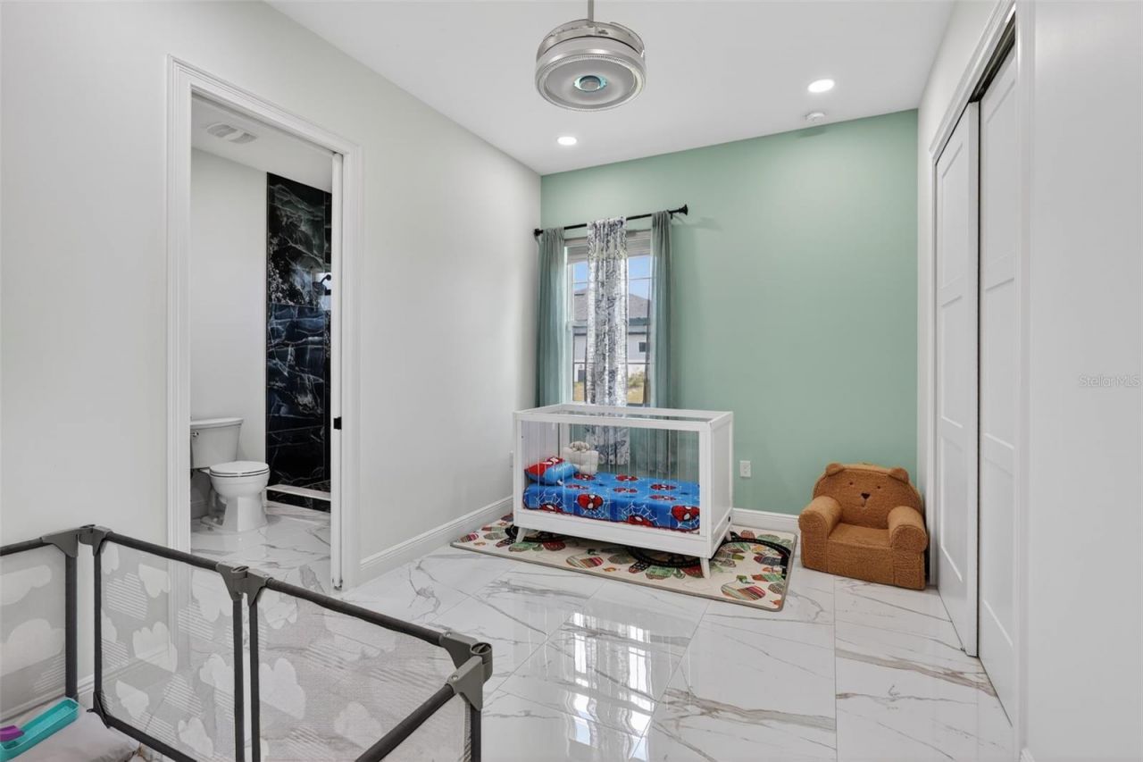 6032 Edgerton Avenue, Orlando, FL 32833 Photo