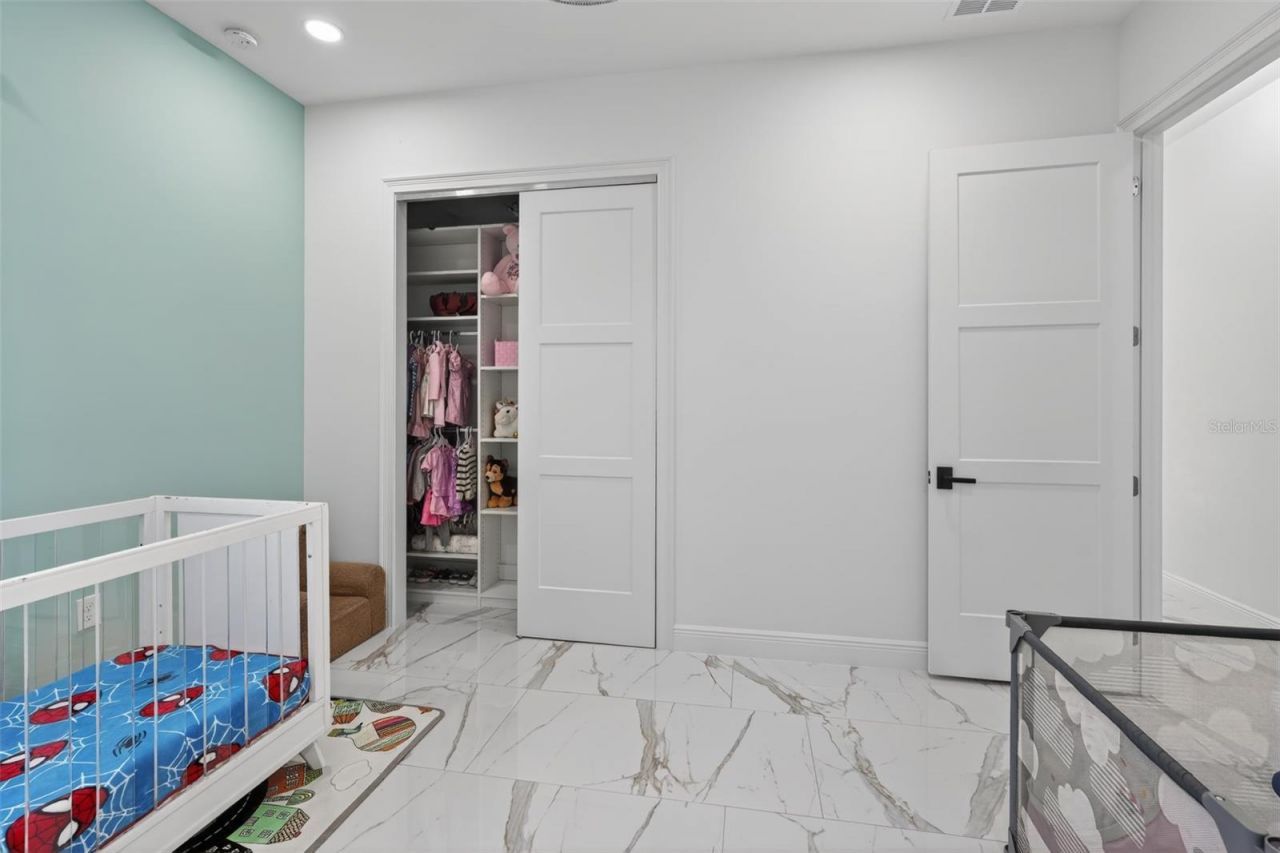 6032 Edgerton Avenue, Orlando, FL 32833 Photo