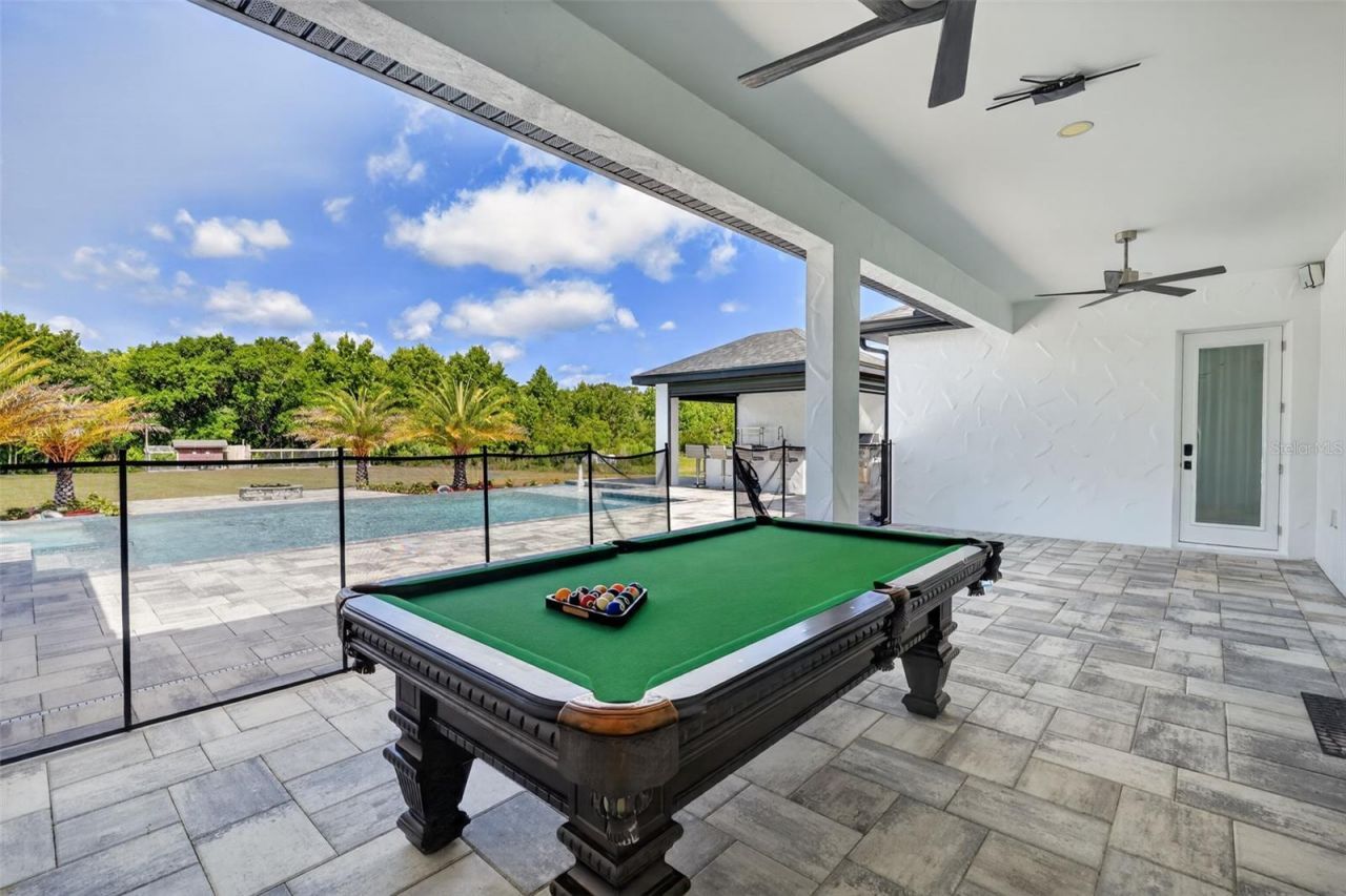 6032 Edgerton Avenue, Orlando, FL 32833 Photo