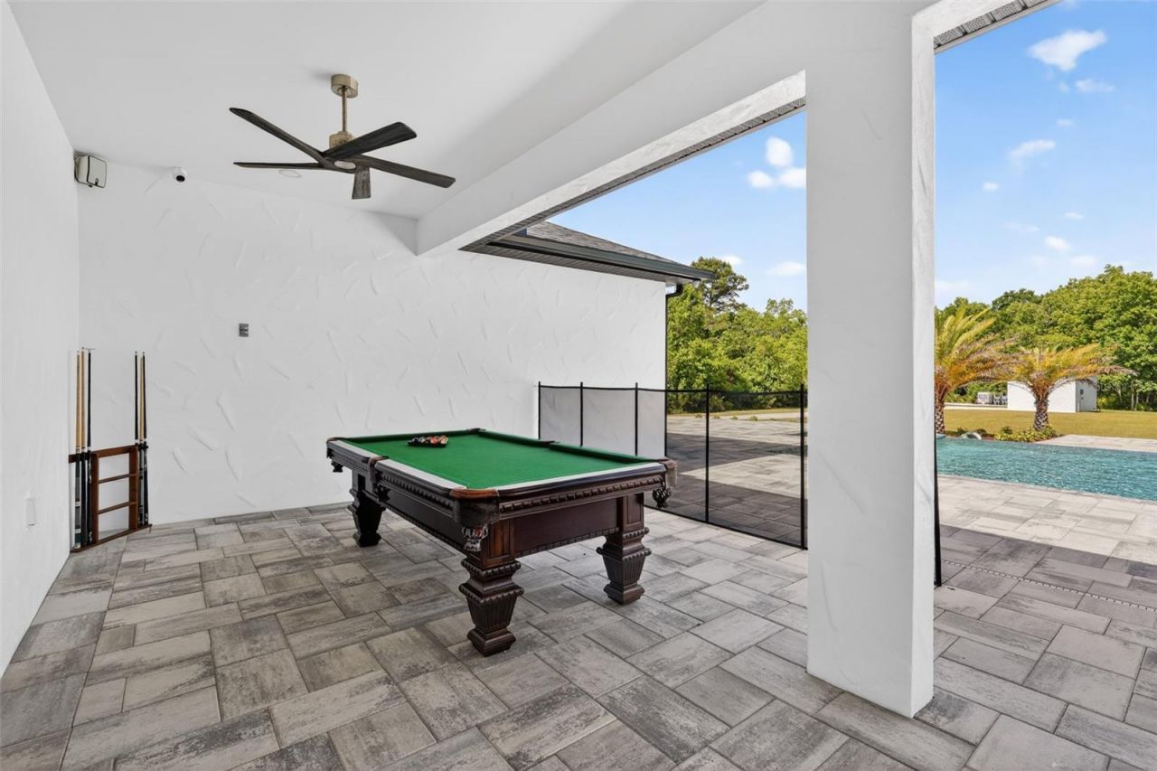 6032 Edgerton Avenue, Orlando, FL 32833 Photo