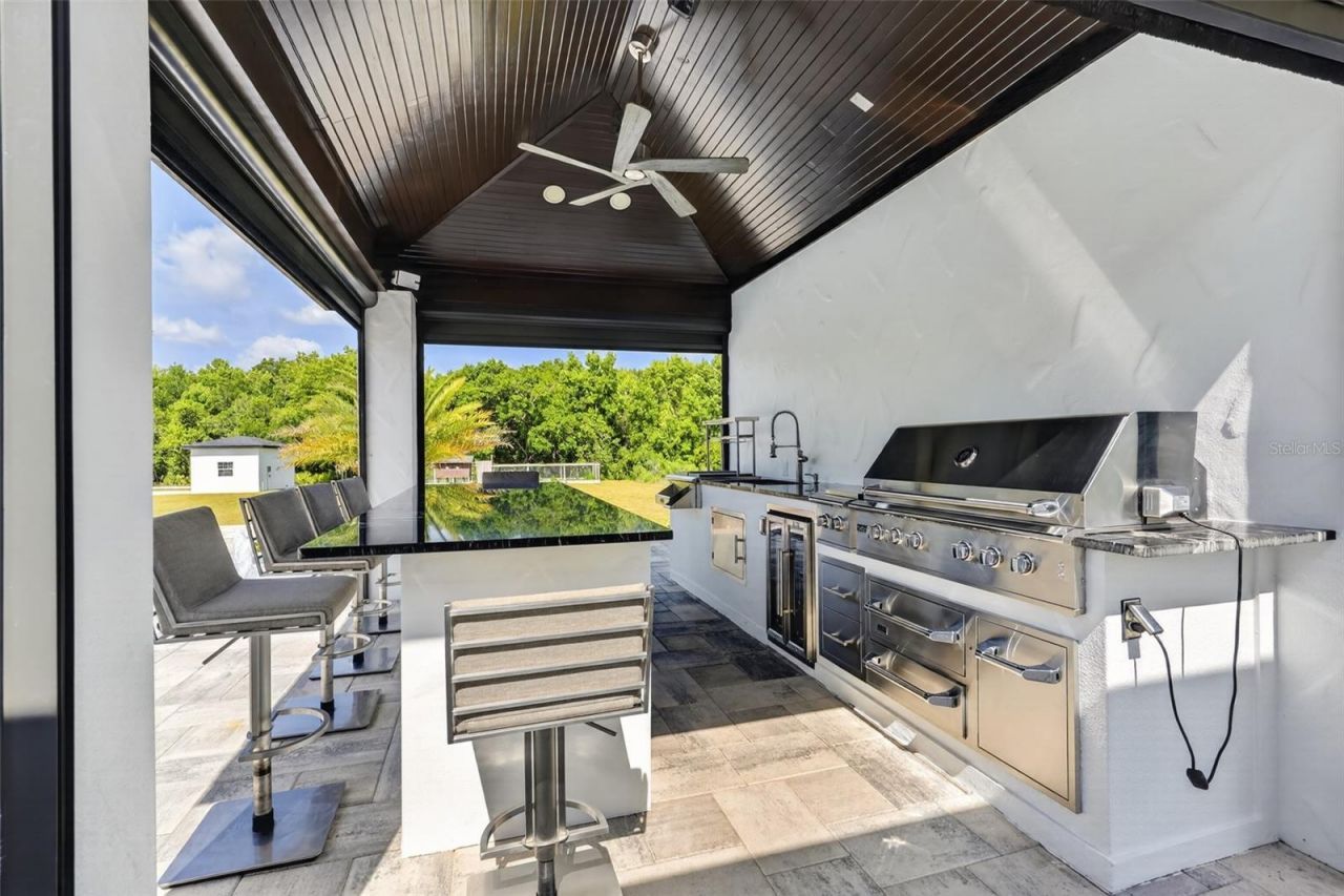 6032 Edgerton Avenue, Orlando, FL 32833 Photo