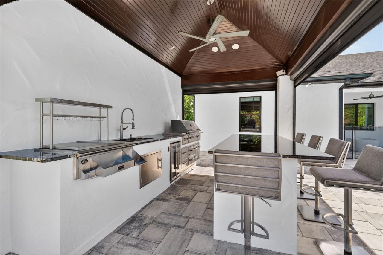 6032 Edgerton Avenue, Orlando, FL 32833 Photo