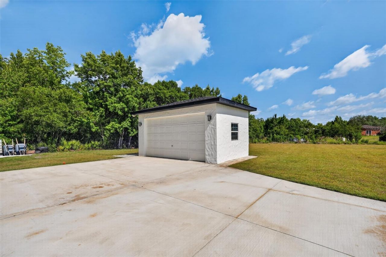 6032 Edgerton Avenue, Orlando, FL 32833 Photo