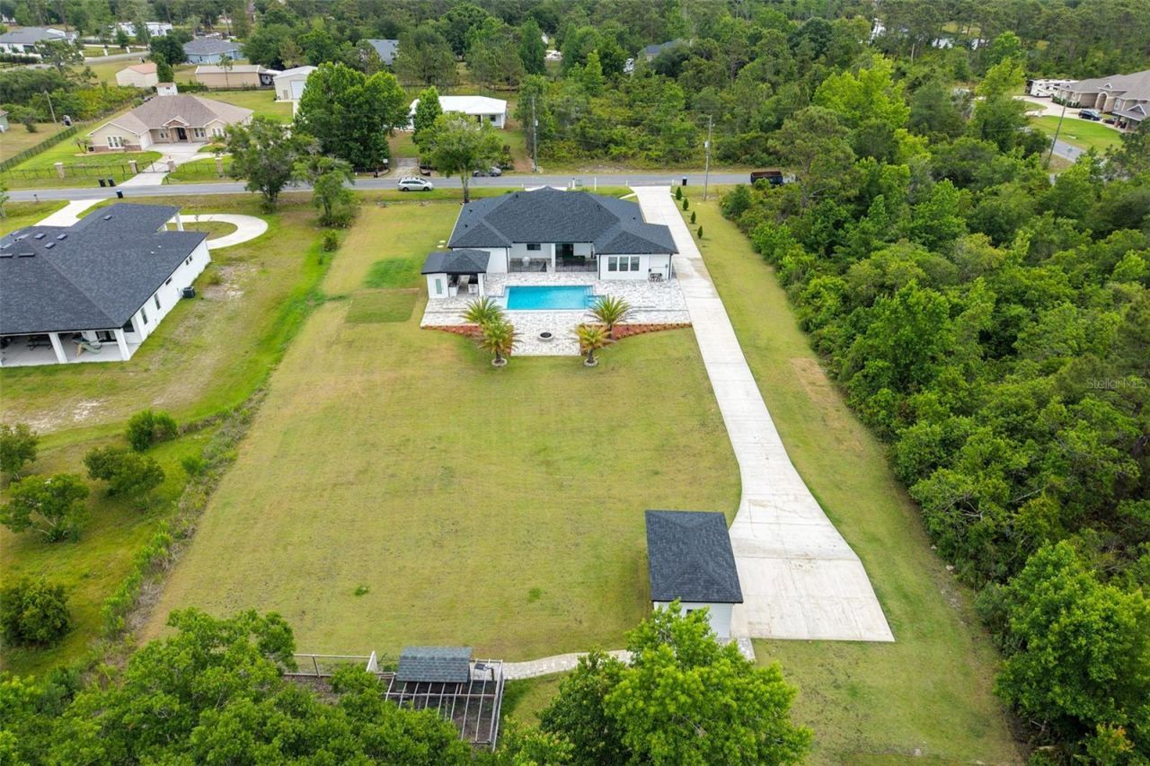 6032 Edgerton Avenue, Orlando, FL 32833 Photo