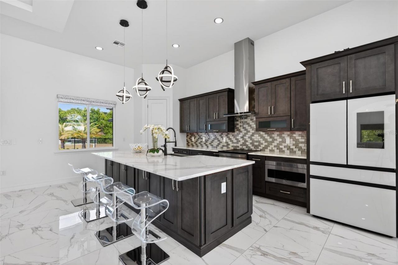 6032 Edgerton Avenue, Orlando, FL 32833 Photo