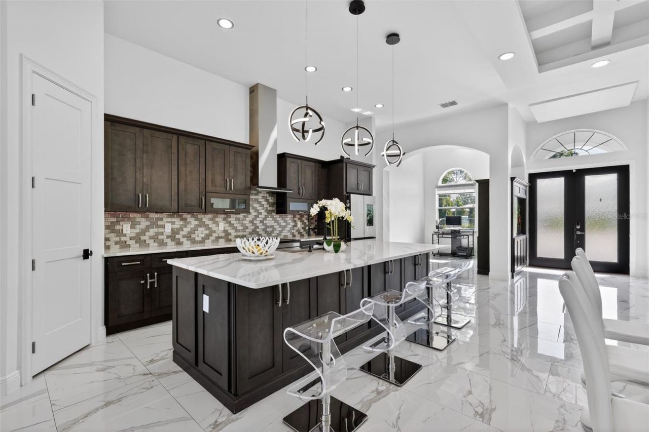 6032 Edgerton Avenue, Orlando, FL 32833 Photo