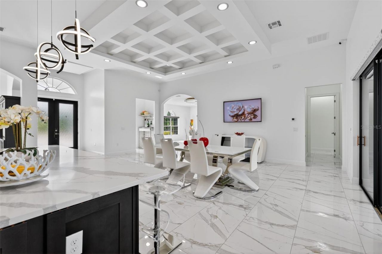 6032 Edgerton Avenue, Orlando, FL 32833 Photo