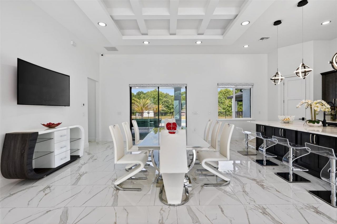 6032 Edgerton Avenue, Orlando, FL 32833 Photo