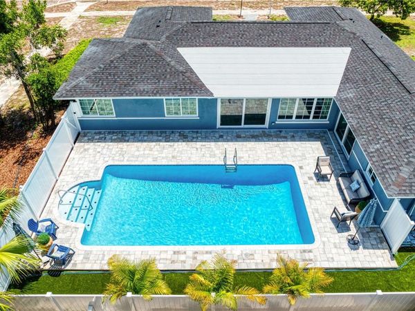 262 30TH STREET N, ST PETERSBURG, FL 33713