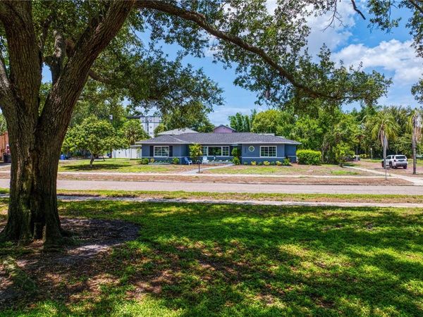 262 30TH STREET N, ST PETERSBURG, FL 33713