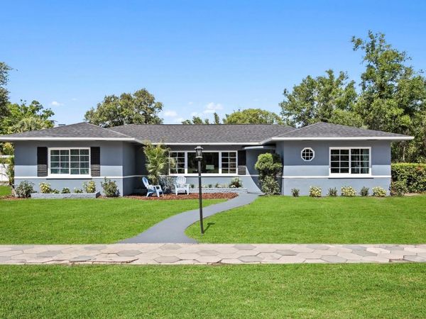 262 30TH STREET N, ST PETERSBURG, FL 33713