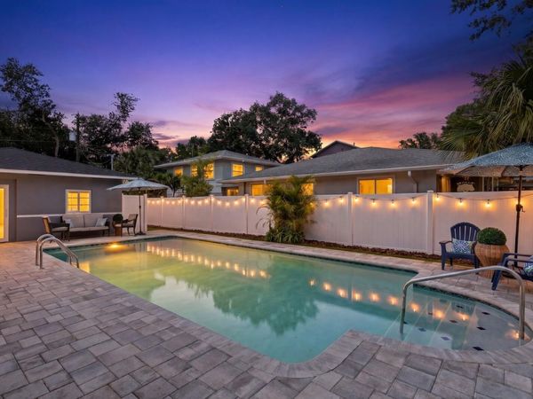 262 30TH STREET N, ST PETERSBURG, FL 33713